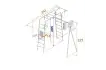 Дачный комплекс Fitness 2