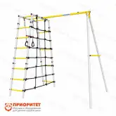 Дачный комплекс D1 (без качелей)1