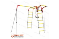 Дачный комплекс Весёлая лужайка 2