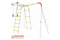 Дачный комплекс Лесная поляна 3