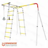 Дачный комплекс Лесная поляна 31