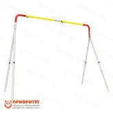 Каркас для качелей1