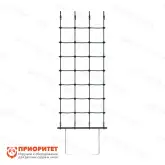 Сетка лаза на грунтозацепах1