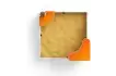 Песочница Кораблик 3
