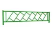 Газонное ограждение ОГ-35 (2000х400 мм)_result