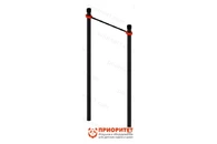 Воркаут 01 (11.01-01)