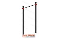 Воркаут 01 (12.01-01)