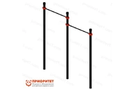 Воркаут 02 (11.02-01)