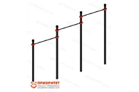 Воркаут 03 (11.03-01)