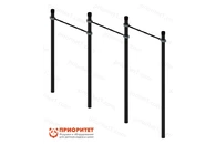 Воркаут 03 (12.03-01)