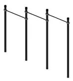 Воркаут 03 (12.03-01)1