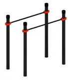 Воркаут 05 (11.05-01)1