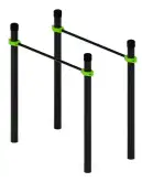 Воркаут 05 (12.05-01)1