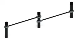 Воркаут 06 (11.06-01)1