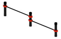 Воркаут 06 (12.06-01)1