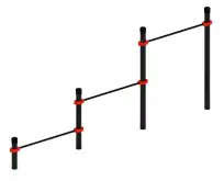Воркаут 07 (11.07-01)1