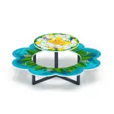 Столик Букет1