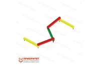 Бум детский