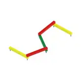 Бум детский1