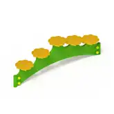 Бум Лукоморье1