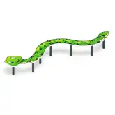 Бум Гусеница1