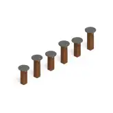 Бум Пеньки1