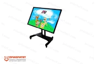 Сенсорная панель ITU Display Pro (Type-A) (75 дюймов)