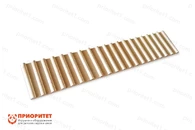 Доска наклонная ребристая «Юный спортсмен»