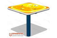 Табурет к столику Леденцы №1