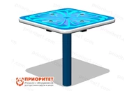 Табурет к столику Леденцы №3