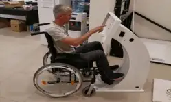 Интерактивный киоск Доступная среда (24) Windows1