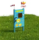 Метеостанция Лето Метеостанция Лето1