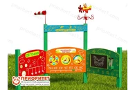 Метеостанция Премиум