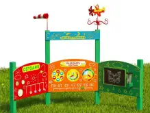 Метеостанция Премиум1