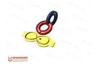 Комплект Нейротренажер и 3D Балансир