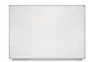 Одноэлементная магнитная полимерная школьная доска 1800х1200 (маркерная)_1