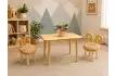 Прилежный барашек_1