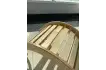 Горка-качалка Радужные дни 6