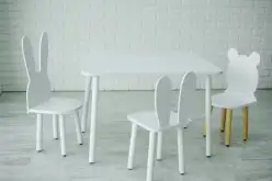 Комплект мебели Дружная семья1