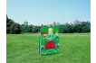 Модуль Футбол, армированный пластик (одинарный без сенсорных датчиков)_1