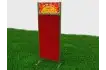 Игровой развивающий модуль Тактильный театр_1