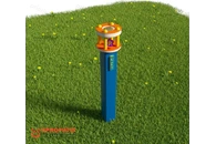 Оптический развивающий модуль Микроскоп №2