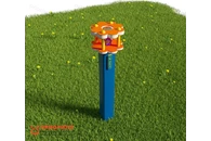 Оптический развивающий модуль Микроскоп №7