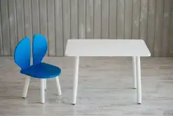 Комплект мебели Добрый щеночек1