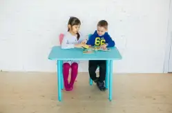 Комплект мебели На пути к знаниям1