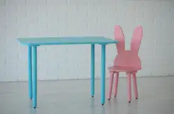 Комплект мебели Детская мечта1