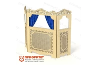 Театральная ширма Сказка