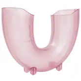 Набор с шариком Лови-бросай1