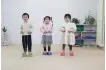Шагающие камни 5_1
