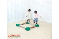 Балансировочный тренажер